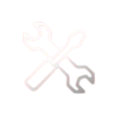 Çatalca Viessmann Servisi logosu